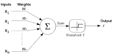 image-20220504111219219