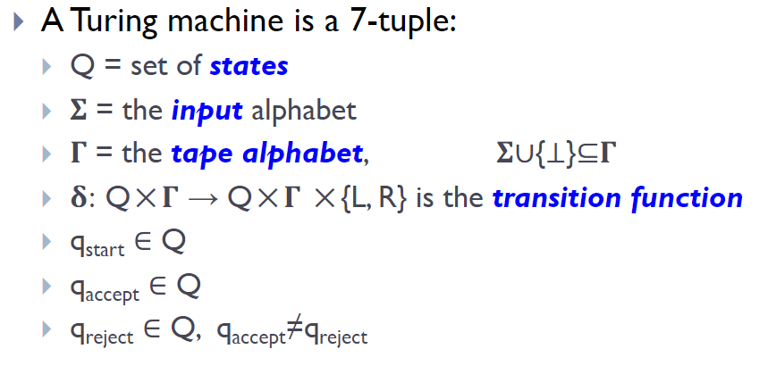 image-20220404110144013