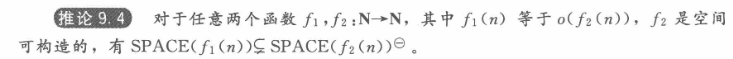 image-20220521114222944