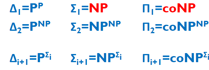 image-20220521154542700