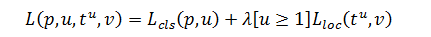 image-20220624001219095