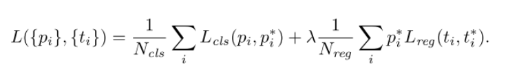 image-20220624004345039