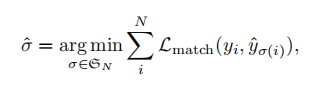 image-20220630145321234
