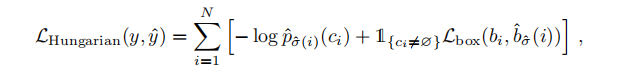image-20220630150027430