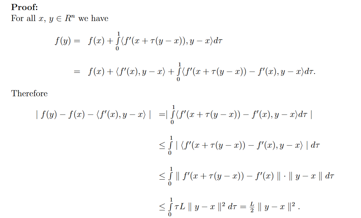 image-20250302192013008|800